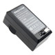 Зарядное устройство FB Sony FW50 lithium battery charger